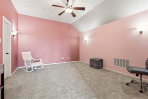 12909 Grandstand Way - Photo 26