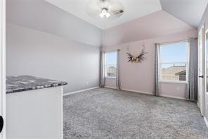 12909 Grandstand Way - Photo 27