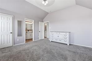 12909 Grandstand Way - Photo 28