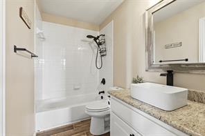 12909 Grandstand Way - Photo 29