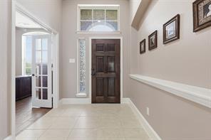 12909 Grandstand Way - Photo 3