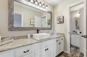 12909 Grandstand Way - Photo 30