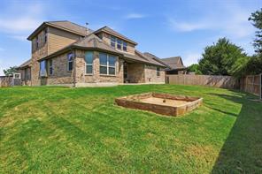 12909 Grandstand Way - Photo 31