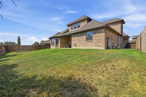 12909 Grandstand Way - Photo 32