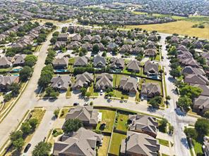 12909 Grandstand Way - Photo 34