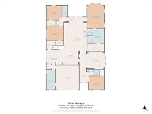 12909 Grandstand Way - Photo 36