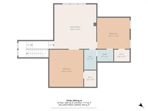 12909 Grandstand Way - Photo 37