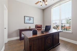 12909 Grandstand Way - Photo 4