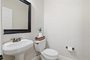 12909 Grandstand Way - Photo 5