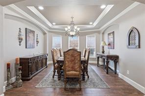 12909 Grandstand Way - Photo 6
