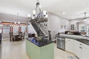 12909 Grandstand Way - Photo 7