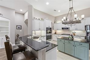 12909 Grandstand Way - Photo 8