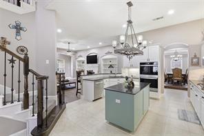 12909 Grandstand Way - Photo 9