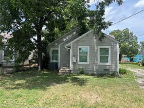 600 E Robert Street - Photo 13