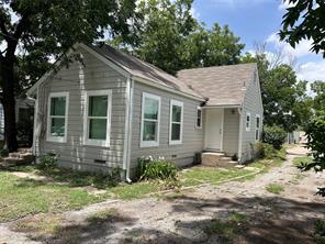 600 E Robert Street - Photo 14