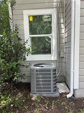600 E Robert Street - Photo 15