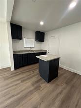 600 E Robert Street - Photo 3
