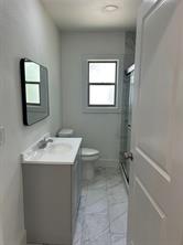 600 E Robert Street - Photo 6