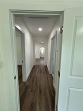 600 E Robert Street - Photo 8
