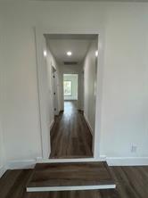 600 E Robert Street - Photo 9