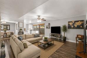 7334 Blue Sage Drive - Photo 1