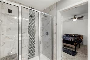 7334 Blue Sage Drive - Photo 10