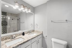 7334 Blue Sage Drive - Photo 11