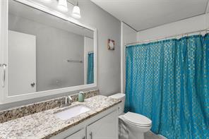 7334 Blue Sage Drive - Photo 14