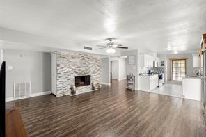 7334 Blue Sage Drive - Photo 15