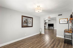 7334 Blue Sage Drive - Photo 16