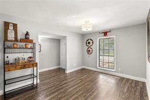 7334 Blue Sage Drive - Photo 17