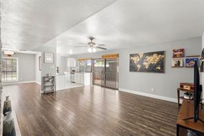 7334 Blue Sage Drive - Photo 18
