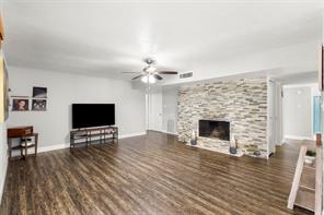 7334 Blue Sage Drive - Photo 19