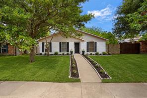 7334 Blue Sage Drive - Photo 2