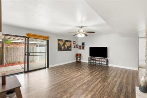 7334 Blue Sage Drive - Photo 20