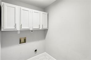 7334 Blue Sage Drive - Photo 21