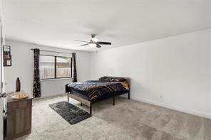 7334 Blue Sage Drive - Photo 22
