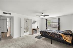 7334 Blue Sage Drive - Photo 23