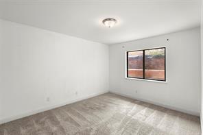 7334 Blue Sage Drive - Photo 24