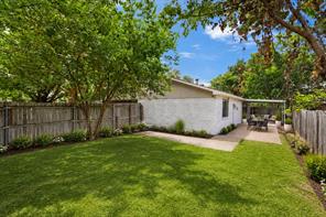 7334 Blue Sage Drive - Photo 25