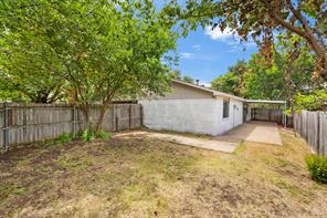 7334 Blue Sage Drive - Photo 26