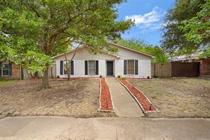 7334 Blue Sage Drive - Photo 27