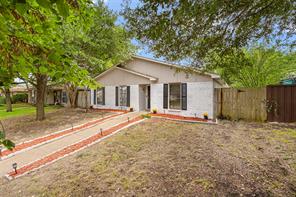 7334 Blue Sage Drive - Photo 28
