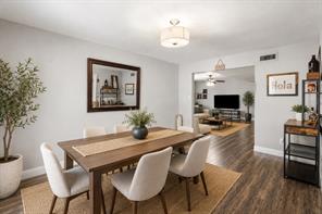 7334 Blue Sage Drive - Photo 3