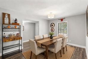 7334 Blue Sage Drive - Photo 4