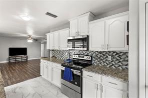 7334 Blue Sage Drive - Photo 5