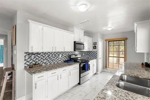 7334 Blue Sage Drive - Photo 6
