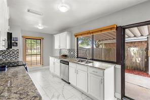 7334 Blue Sage Drive - Photo 8