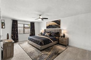 7334 Blue Sage Drive - Photo 9