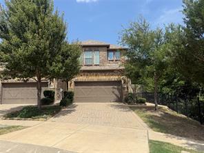 6300 Hermosa Drive - Photo 1